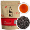XIXICHA Da Hong Pao Tea Oolong Tea Loose Leaf Big Red Robe Tea Oolong Tea Dahongpao Wuyi Rock Tea High Mountain Oolong Tea Natur
