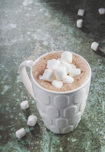 Corona Sweet Traditional Chocolate Bars, Resealable Packaging, No Cholesterol Or Trans-Fat, Delicious On-The-Go Treat, 17.6 Ounc