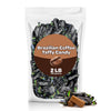 Brazilian Coffee Flavored Taffy Candy, Individually Wrapped, Bulk Pack 2 Pounds