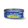 StarKist Solid White Albacore Tuna in Water, 5 oz