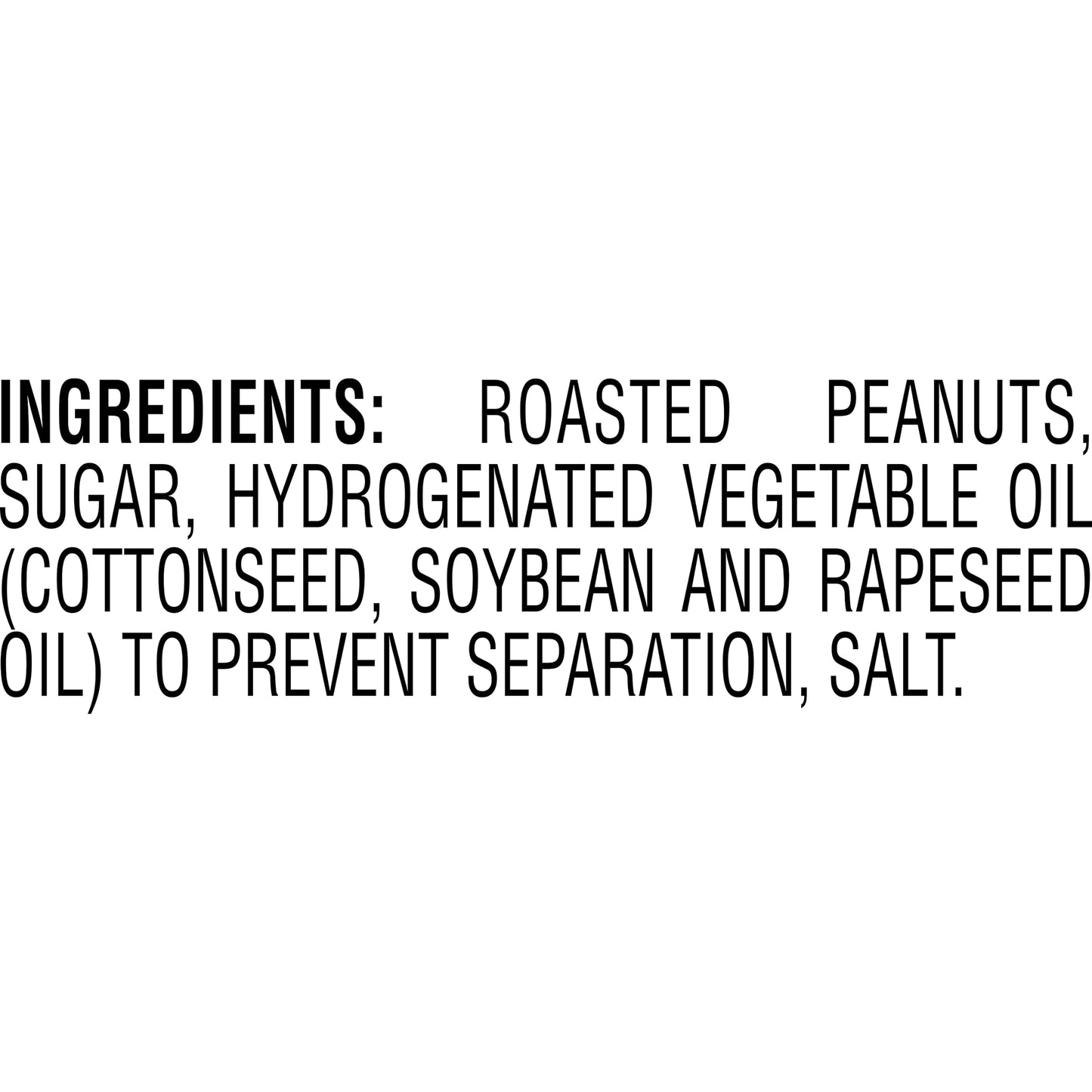 SKIPPY Creamy Peanut Butter, 28 oz (Pack of 12), Model 10856