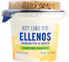 Ellenos Grk/Yog Key Lm P (6X7.00)