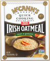 Mccann Oatmeal Irish Box Quick (Pack of 2)