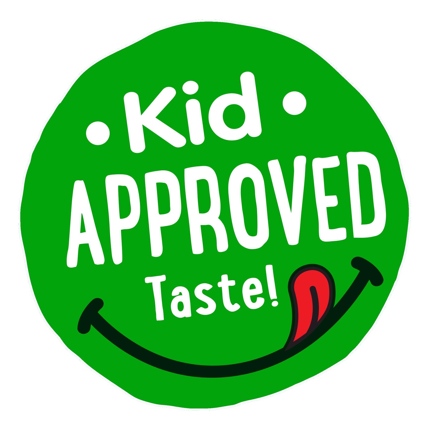 Heinz Tomato Ketchup With A Blend Of Veggies, 19.5 Oz