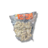 Market Halal Mild Breaded Chicken Wings