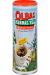 Olbas Herbal Tea Mix, 7 Oz