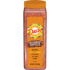 Dash Salt-Free Seasoning Blend, Southwest Chipotle, 21 Ounce