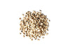 Food to Live Black-Eyed Peas, 25 Pounds - Raw Dried Whole Cow Peas, Kosher, Vegan, Sproutable. High in Dietary Fiber, Easy to Co