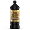 Mexican Vanilla Totonac'S Pure Extract - 33.2 Oz Bottle - Premium Vanilla Liquid For Baking & Cooking, Packaging May Vary