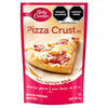 Betty Crocker Pizza Crust Mix - 6.5 oz