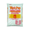 Gold Medal Top N Pop Popcorn 50 Lb Bagged