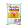 Gold Medal Top N Pop Popcorn 50 Lb Bagged