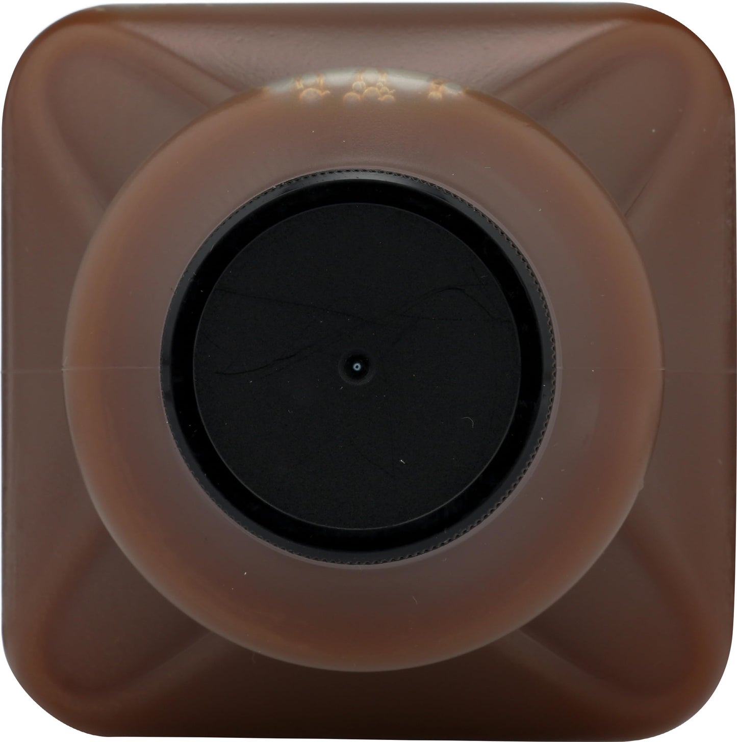 Third St Chai, Dragon Tongue Ginger, 32 Fluid Ounce