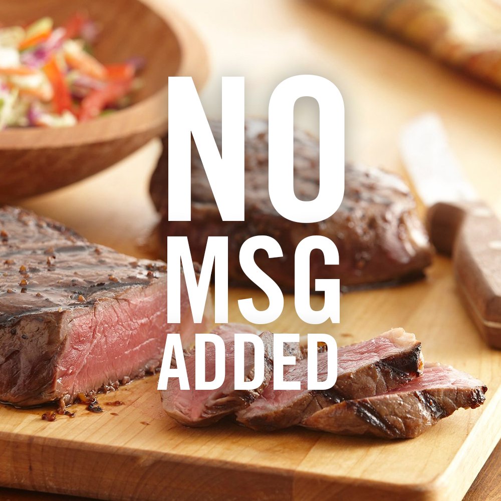 McCormick Grill Mates Spicy Montreal Steak Seasoning, 3.12 OZ (Pack - 12)