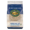 Nature'S Path Organic - Cereal Kamut Puffs - 6 Oz.