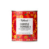Roland Foods Chipotle Peppers in Adobo Sauce, 26 Ounce, Pack of 4, Model 45784