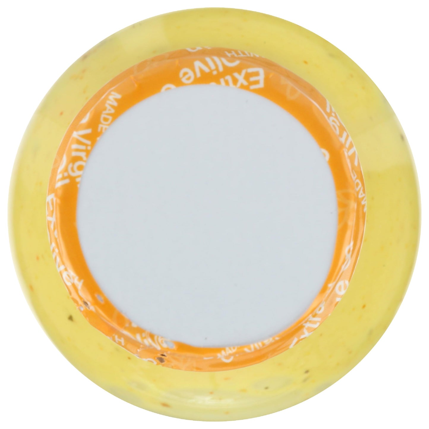 CALIFORNIA OLIVE RANCH Golden Thai Marinade & Sauce, 10 FZ