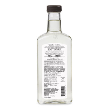Watkins Butter Extract With Other Natural Flavors, 11 Oz. Bottle, 1 Count (Packaging May Vary)