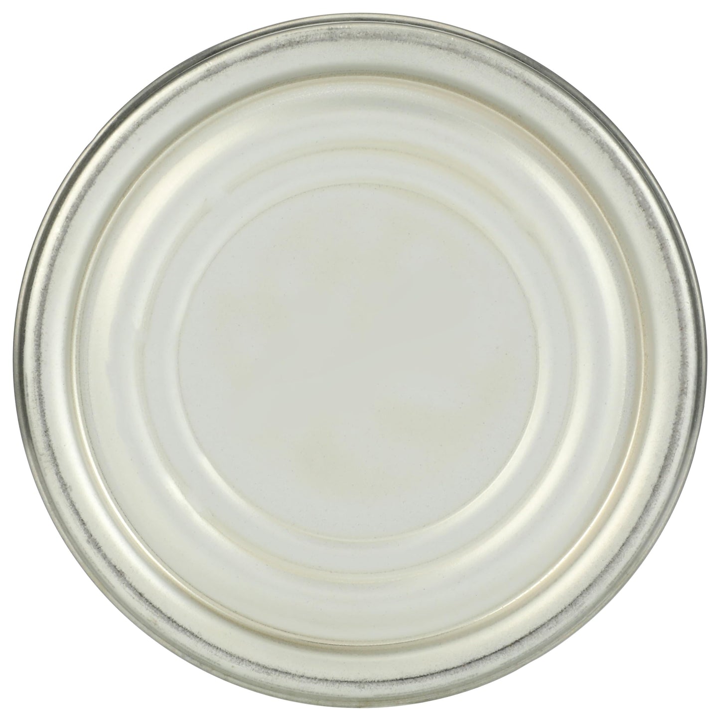 365 by Whole Foods Market, Organic French Style Green Beans, 14.5 Ounce