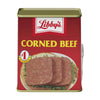 Libby's Corned Beef 12Oz