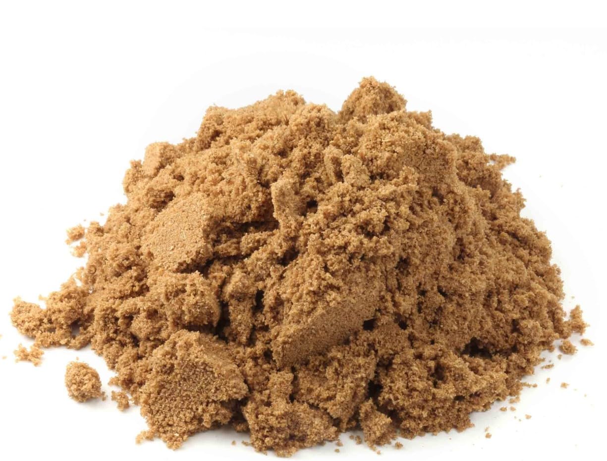 large online retailer Grocery Ground Coriander, 2.75 Oz, Pack of 1, Previously Happy Belly, Packaging May Vary