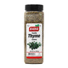 Badia 8 Oz Whole Thyme Leaves/ Tomillo Entero Gluten Free Kosher