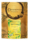Davidson'S Organics, Irish Breakfast, Loose Leaf Tea, 16-Ounce Bag (Package May Vary)