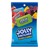 Jolly Rancher Original Fruit Flavored Hard Candy Bags, 7 Oz (12 Count)
