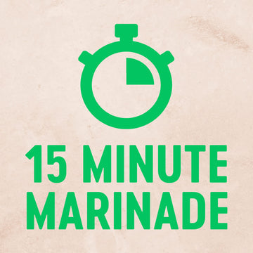 Lawry'S Mesquite With Lime Juice Marinade, 12 Fl Oz (Pack Of 6)