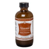 Lorann Oils Almond Bakery Emulsion, 4 Ounce Bottle