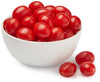 Organic Grape Tomatoes, 12 Oz