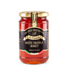 La Rustichella - White Truffle Honey 15.17 oz (430 gr) - 100% Made in Italy | Vegan, Gluten-Free, Cholesterol-Free