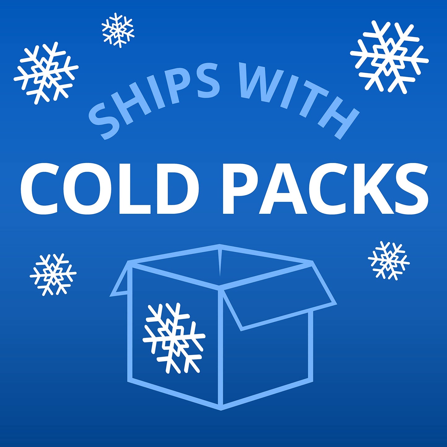 Oreo Fudge Covered Chocolate Sandwich Cookies, Original Flavor, 12 - 7.9 Oz Boxes