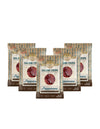 Passover Exodus Salami Chips - Pepperoni, 5 Pack
