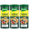 Knorr Aromat All Purpose Savory Seasoning 90g (Pack of 3)