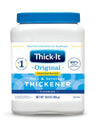 Thick-It Original Concentrated Food & Beverage Thickener, 10 Oz Canister