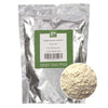 Monterey Bay Herb Co. Apple Pectin Powder | Used to Thicken Jams, Jellies, Creams & Lotions | 1 LB