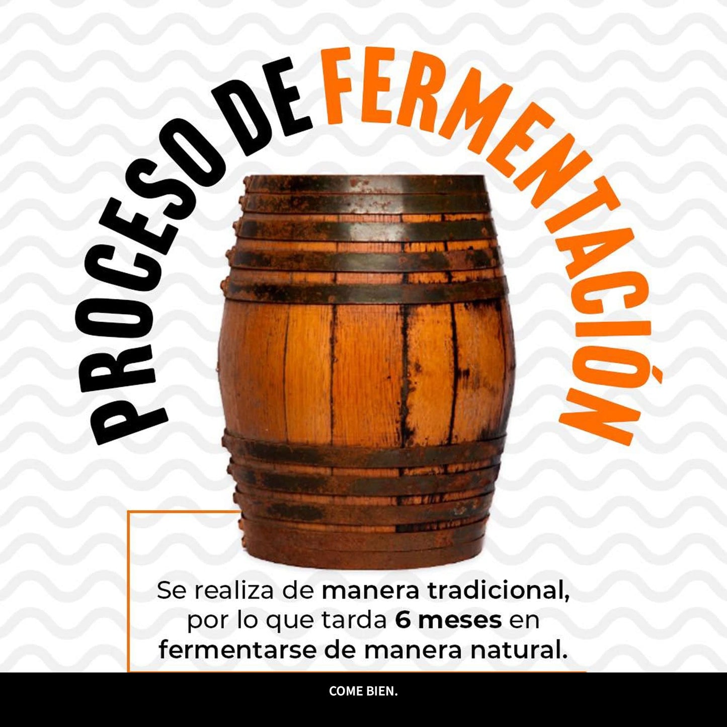 Kikkoman Less Sodium Teriyaki Sauce, 10 Ounce