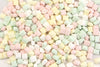 Planet Sweets Pastel Cloud Assorted Party Mint Candy - 1.5 Pounds - Gluten Free Canada After Dinner Mints Kosher Candies