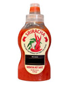 Chili Sauce Group (1 PACK, SRIRACHA CHILI SAUCE)