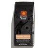 Copper Moon Medium Roast Ground Coffee Caramel Vanilla Blend 12 Ounce Bag