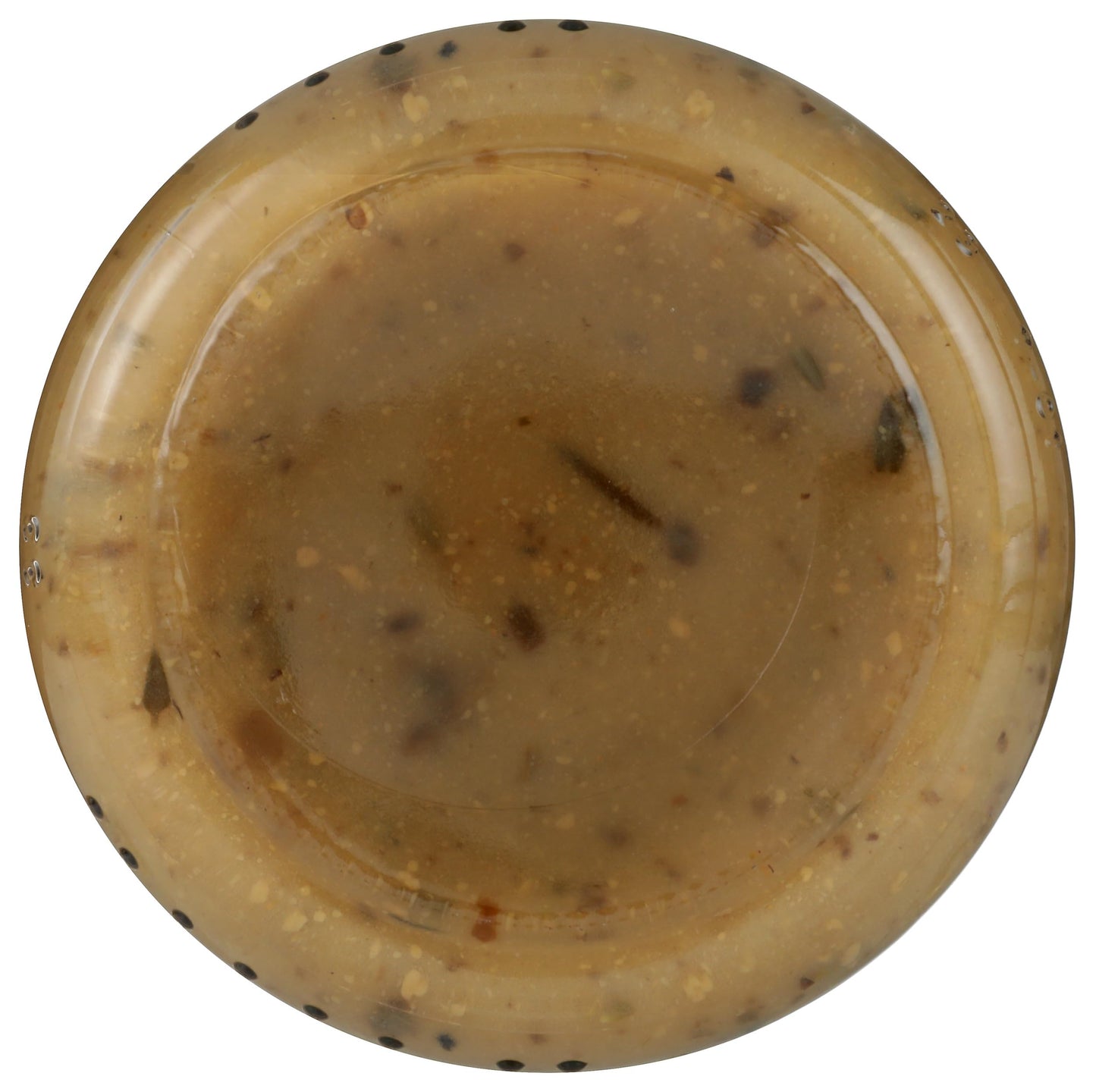 OG2 P.K. GRVY/MUSH CASHW ( 6 X 12 OZ )