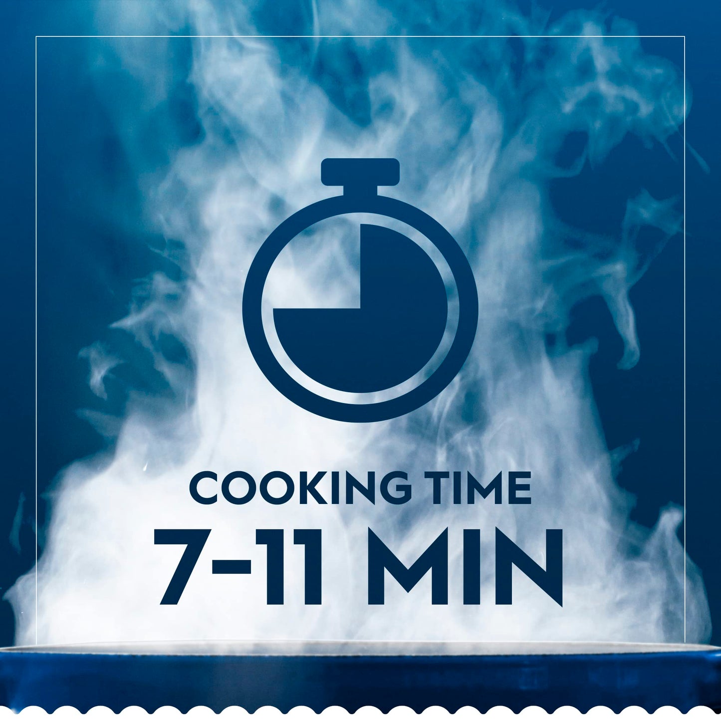 Barilla Pasta Variety Pack, Farfalle & Rotini, 16 oz Boxes (8 Pack), Made in Italy, 8 Servings per Box