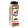 Badia Cumin Seeds, 16 Oz - Whole Seed, Aromatic Flavor, Cooking, Spice Blends & Seasonings