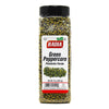 Badia Green Pepper Whole, 9 Ounce