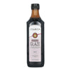 Colavita Balsamic Glaze - 32 Fl Oz - Tart And Sweet Flavor Perfect For Enhancing Salads, Pasta, Pizza, And More