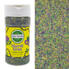 Mystic Sprinkles Mardi Gras Sprinkle Mixes (Mardi Gras Sanding Sugar Mix)