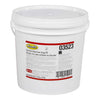 Rich'S Jw Allen Pre-Whipped Chocolate Buttercreme Icing Ztf, 30 Lb
