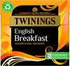 Twinings English Breakfast 80 Plant-Based Tea Bags 200G