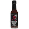Elijahs Xtreme Hot Sauce (Elijah’s Xtreme Reaper Hot Sauce)